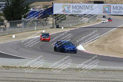 media/May-18-2025-Speed Ventures (Sun) [[b6e29aef7d]]/Yellow/Session 2 (Turn 5)/